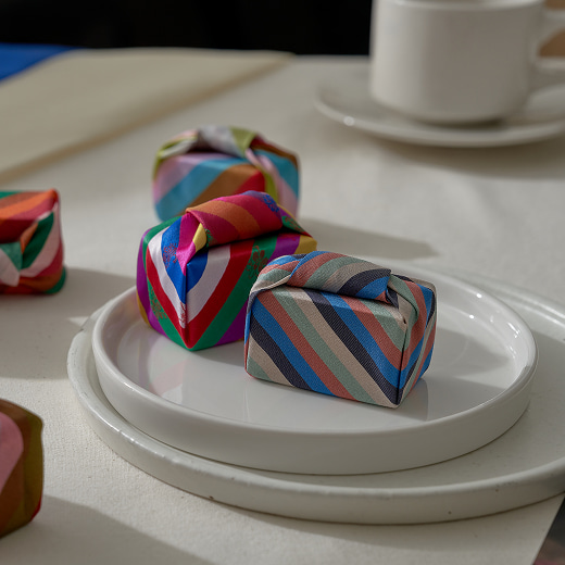 색동 냉장고 자석4.jpg